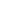 “投資者保護(hù)·明規(guī)則、識風(fēng)險(xiǎn)”案例——期貨交易重資質(zhì) 非法平臺莫著迷